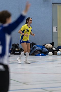 Bild 127 - F HSG Pinnau2 - Rellinger TV2 : Ergebnis: 27:20